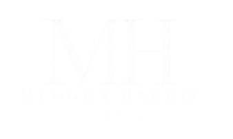 MeggenHarris.com