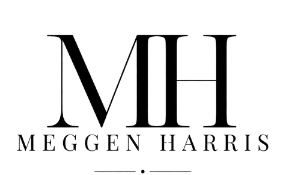 MeggenHarris.com
